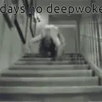 Deep 2 voice changer