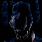 Bon's voice voice changer