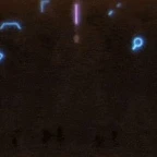 umbra voice changer