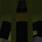 pilgrim(TEST) voice changer