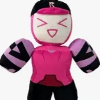 Corrupted Veeronica voice changer