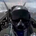 f15c pilot voice changer