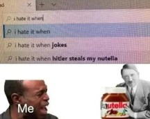 Dogshit Mic voice changer