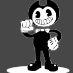 Bendy (clear) voice changer