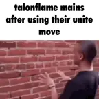 deoxys hybrid voice changer