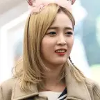 girl 1 voice changer