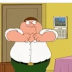 kevin only voice changer