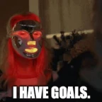 MASKKKK voice changer