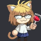 NEKO ARC voice changer