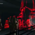 kato deep synth voice changer