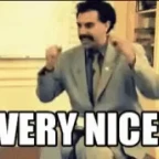 super "nice" voice changer