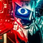 The doctor voice changer