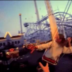 Rummel Echo voice changer