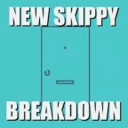 Skippy update voice changer