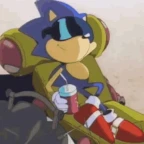 Ova Sonic V2 voice changer