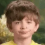 little kid LOUD voice changer