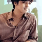 ^vdsved voice changer