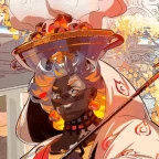 godess 2 voice changer