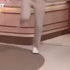 Meine neue Stimme voice changer