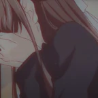 michelle voice changer