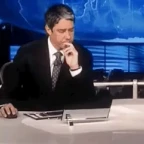 Entrevistado JN voice changer