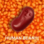 bean voice changer