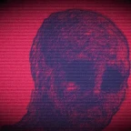 Pain Creepy voice changer