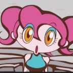 robo girl voice changer