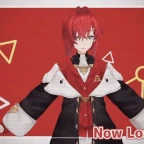 Combat Radio voice changer