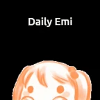 Emi voice changer