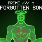 jesus prime voice changer