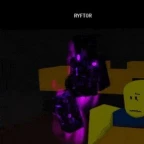 Noli or smt idek voice changer