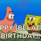 High 60 voice changer