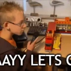 okkk lets go voice changer