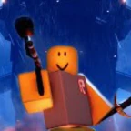 CI DOOMBRINGER voice changer