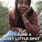 Same but quieter voice changer