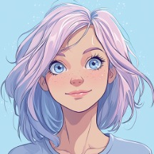 Skye voice changer
