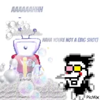 bigshot spam voice changer