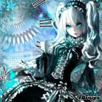 (Copy) Anime Goth V2 voice changer