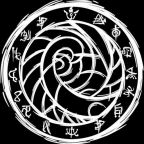 DEUS DA MORTE voice changer