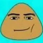 Autotune dos guri voice changer