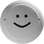 Subject_Zero voice changer