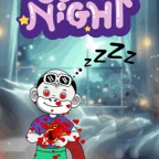 deep good voice changer