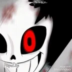 infected sans v3 voice changer
