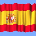 Españolao voice changer