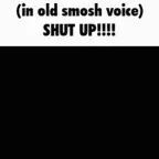 Past voice voice changer