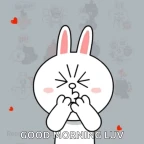 caelho voice changer