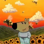 natural voices voice changer