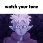 Super Ton voice changer