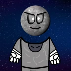 Mercury (Sam's Universe) voice changer
